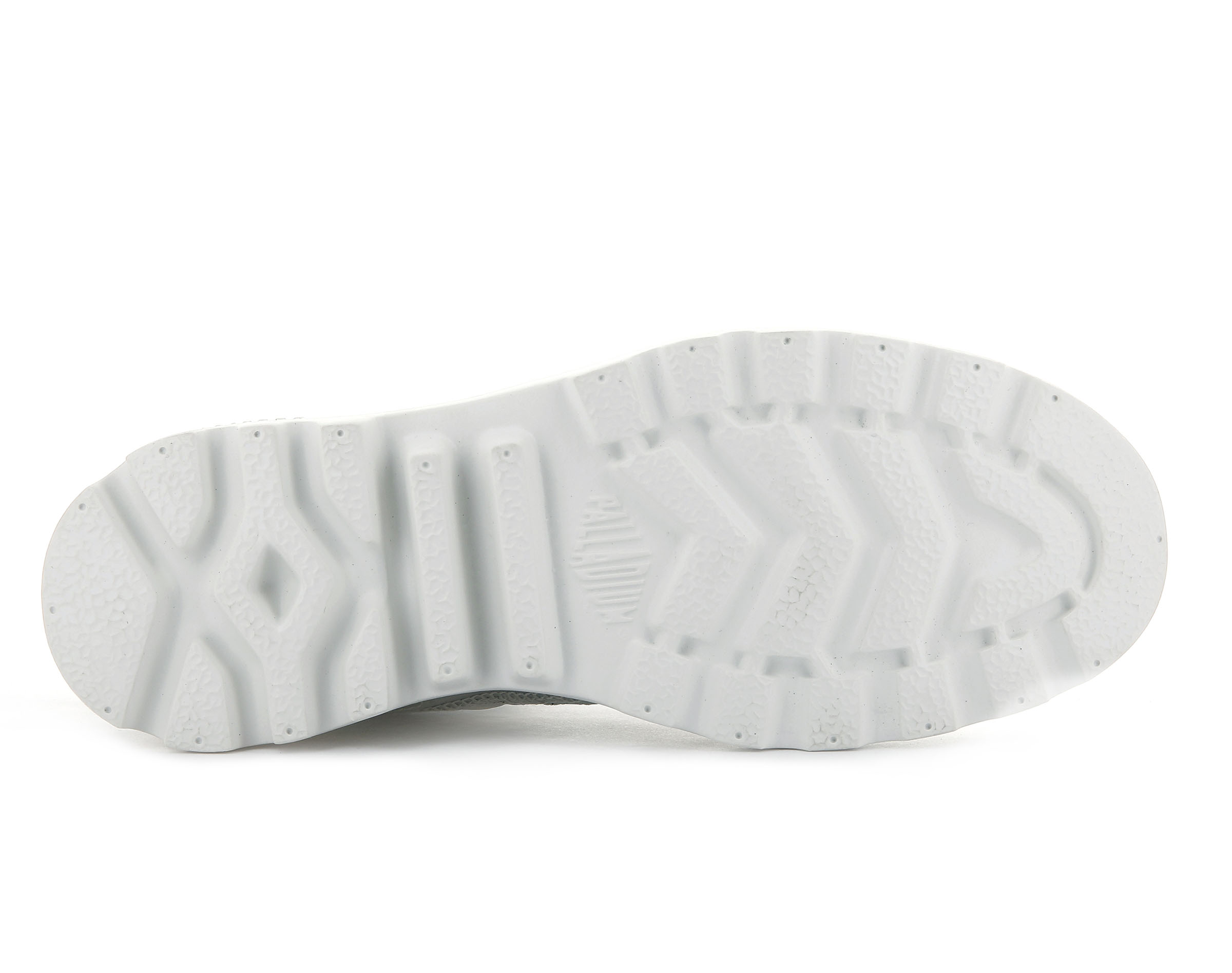 77039-116-M | PAMPA TRAVEL LITE | STAR WHITE - Image 5