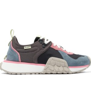 77330-077-M | TROOP RUNNER