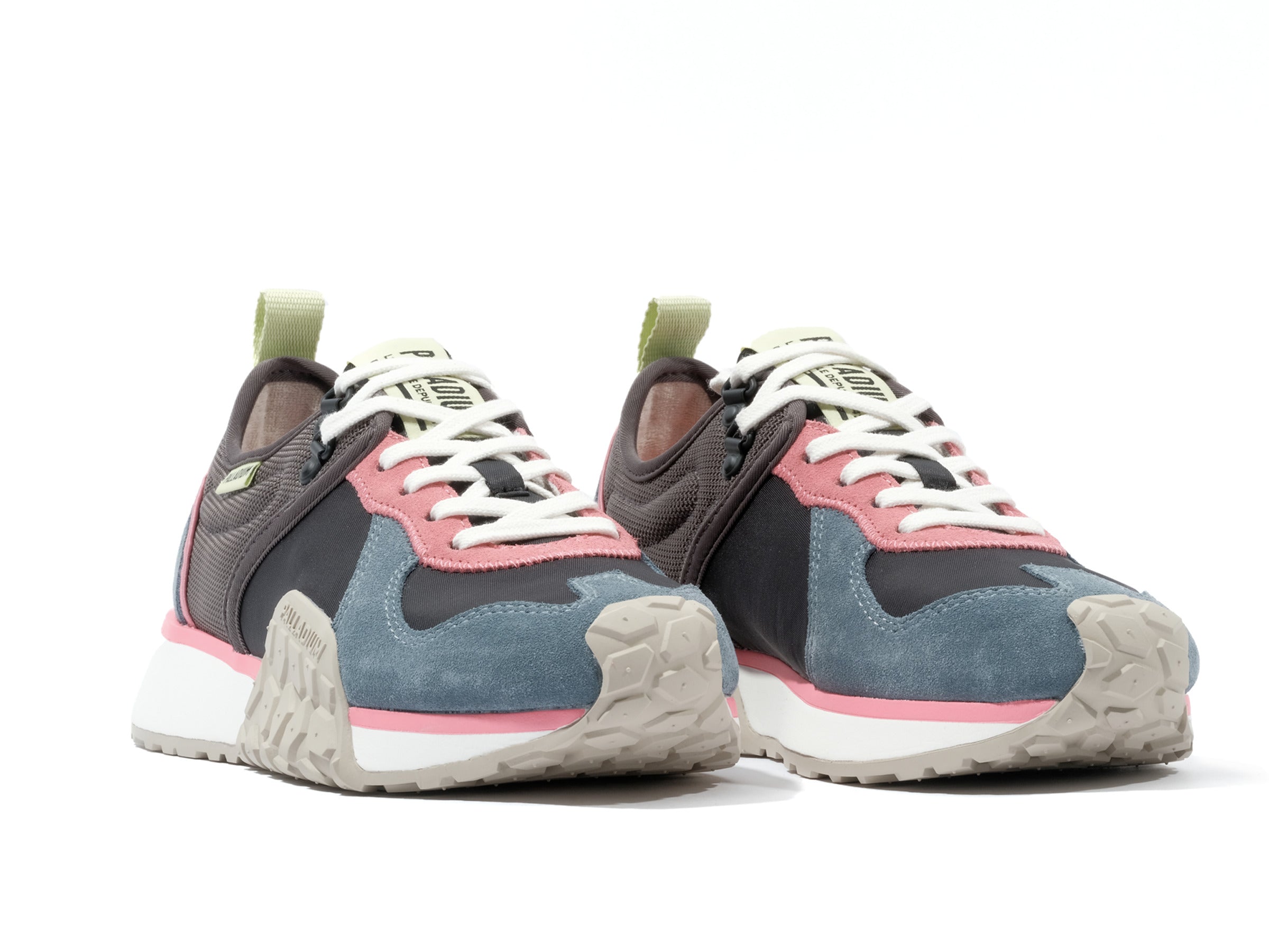 77330-077-M | TROOP RUNNER - Image 6