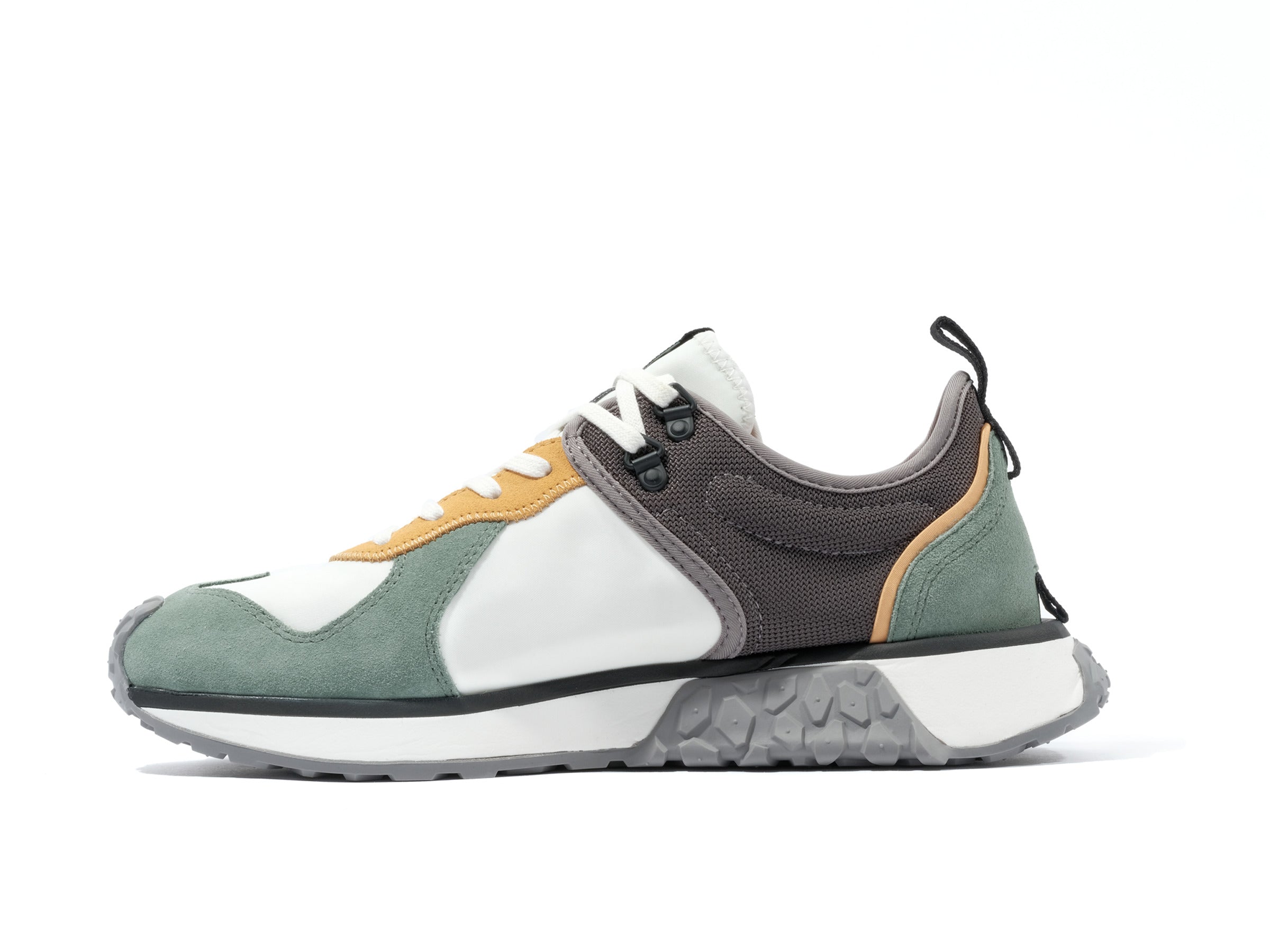 77330-150-M | TROOP RUNNER - Image 4