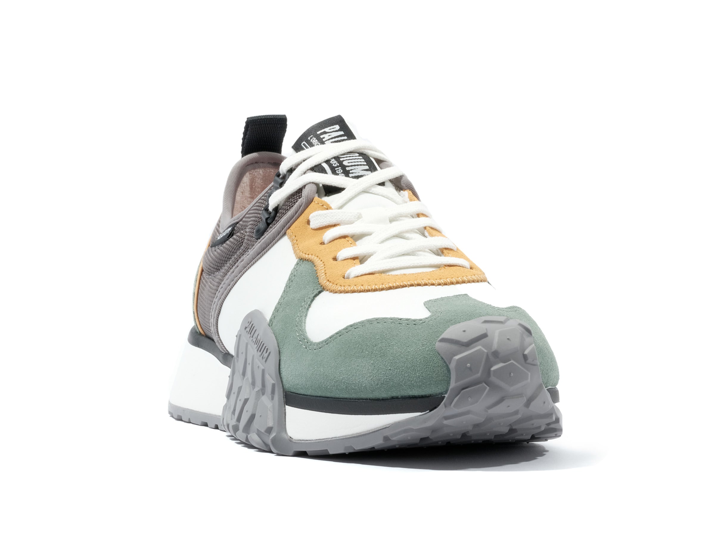 77330-150-M | TROOP RUNNER - Image 2