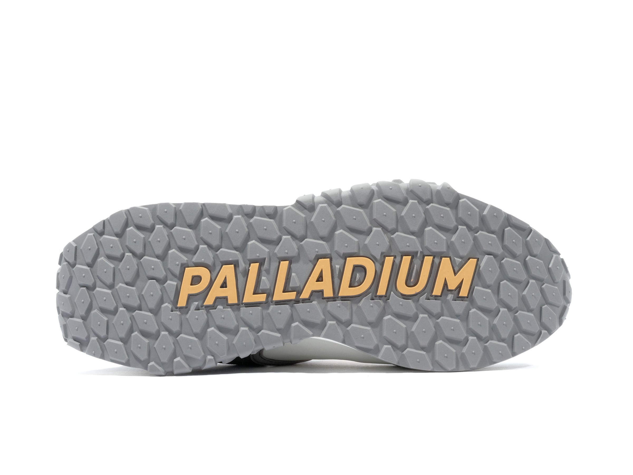 77330-150-M | TROOP RUNNER - Image 5