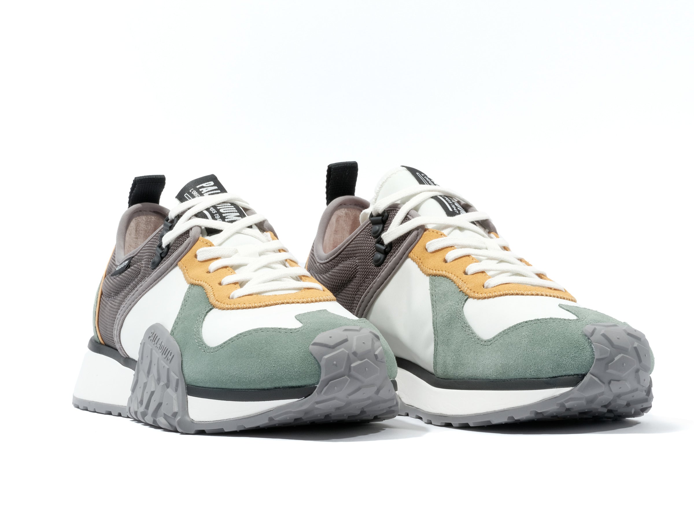 77330-150-M | TROOP RUNNER - Image 6