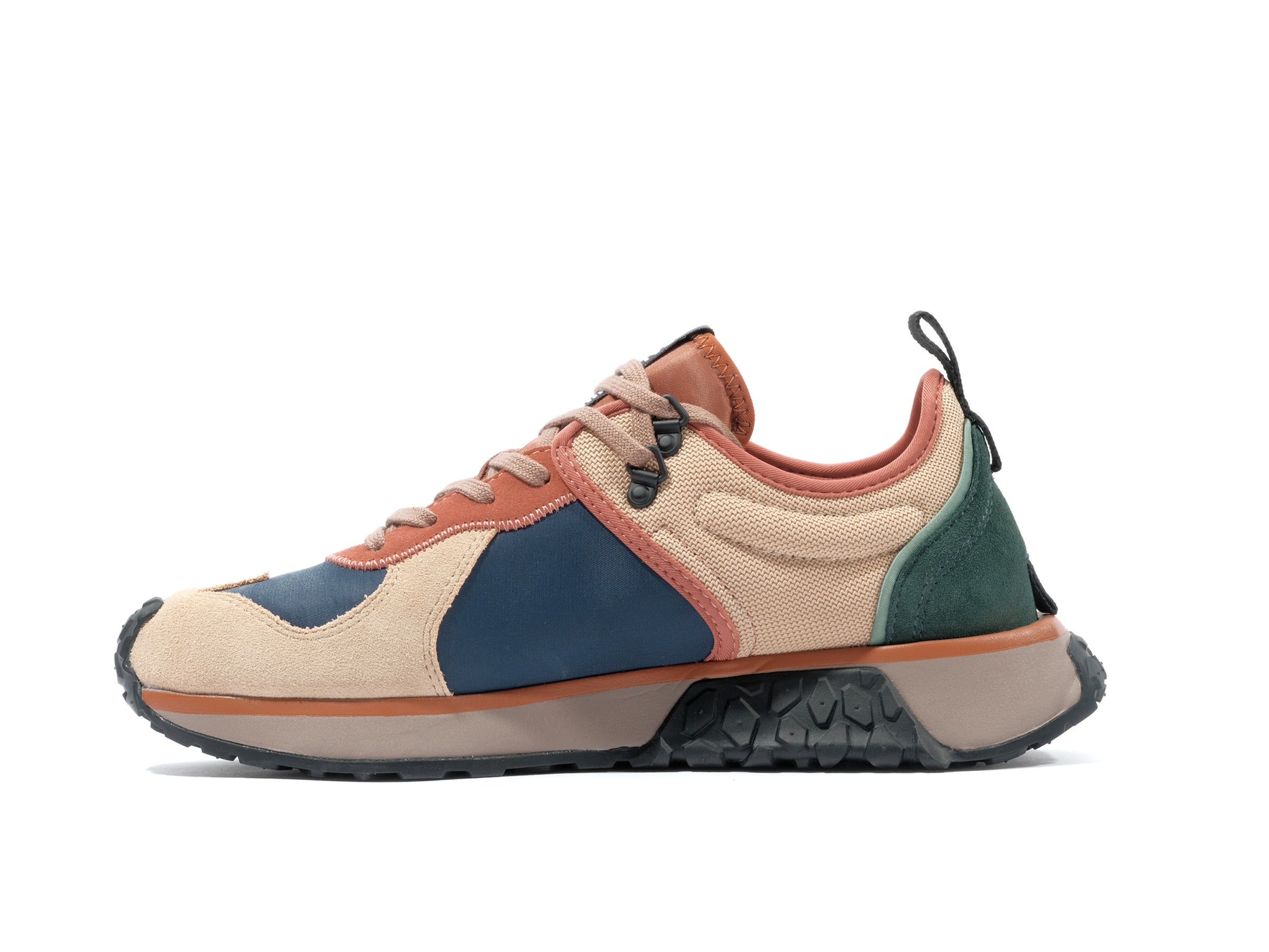 77330-458-M | TROOP RUNNER - Image 4