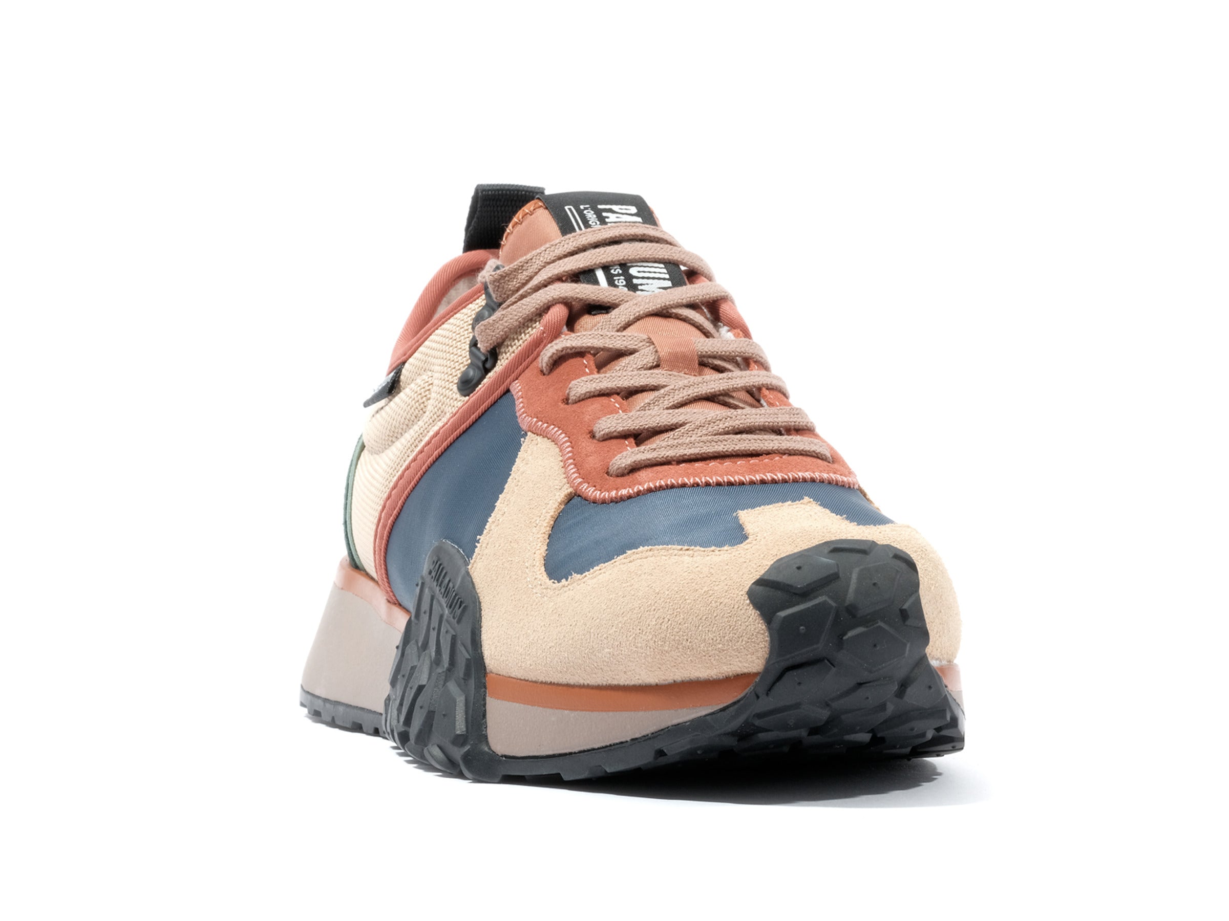 77330-458-M | TROOP RUNNER - Image 2