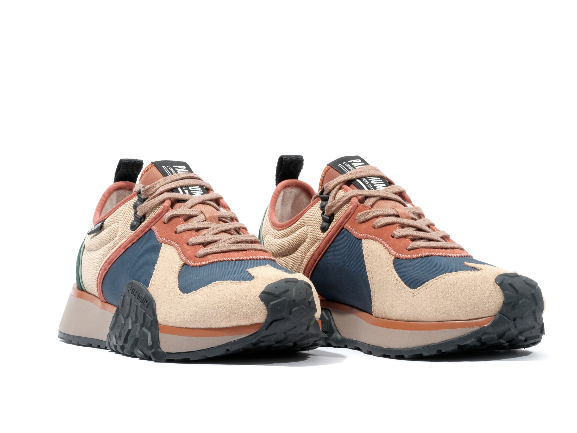 77330-458-M | TROOP RUNNER - Image 6