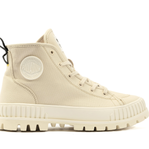 78568-210-M | PALLASHOCK ORGANIC 2 | SAHARA