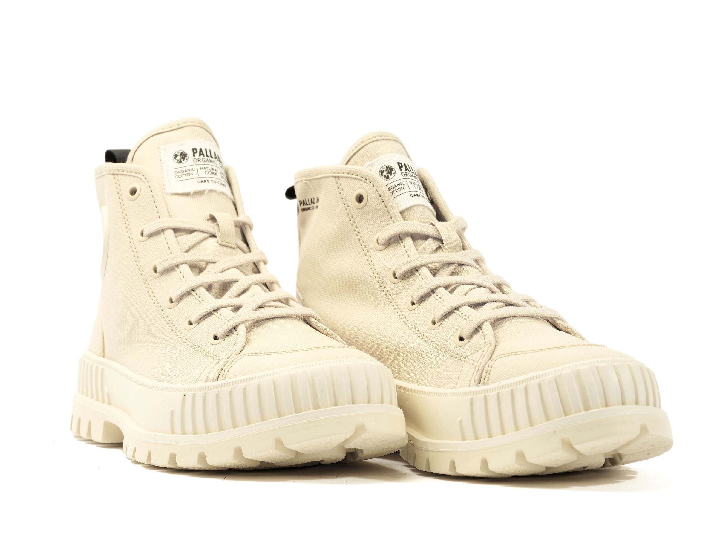 78568-210-M | PALLASHOCK ORGANIC 2 | SAHARA - Image 6
