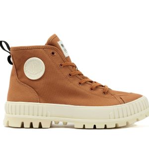 78568-240-M | PALLASHOCK ORGANIC 2 | PERU ARCHIVE