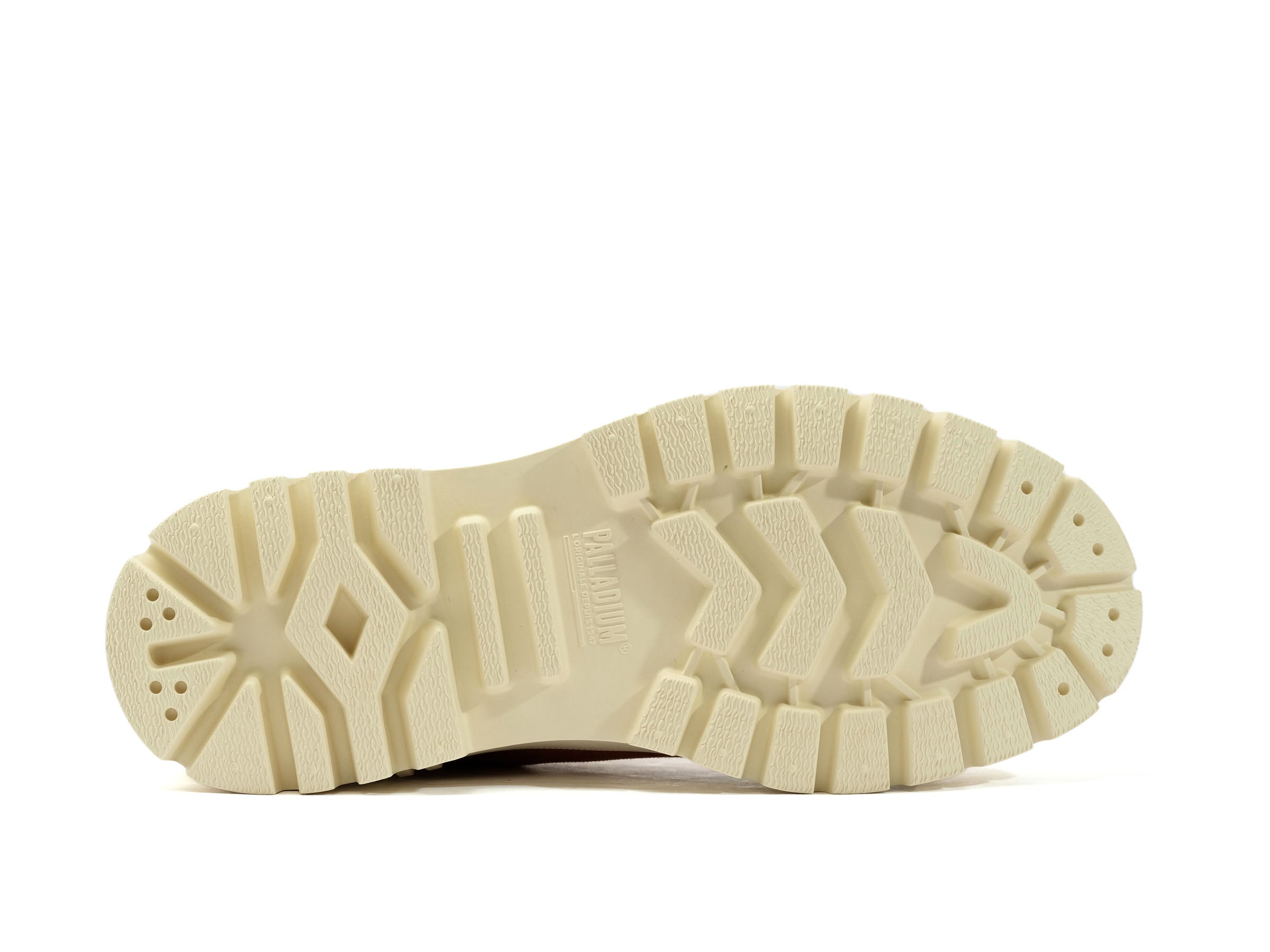 78568-240-M | PALLASHOCK ORGANIC 2 | PERU ARCHIVE - Image 5