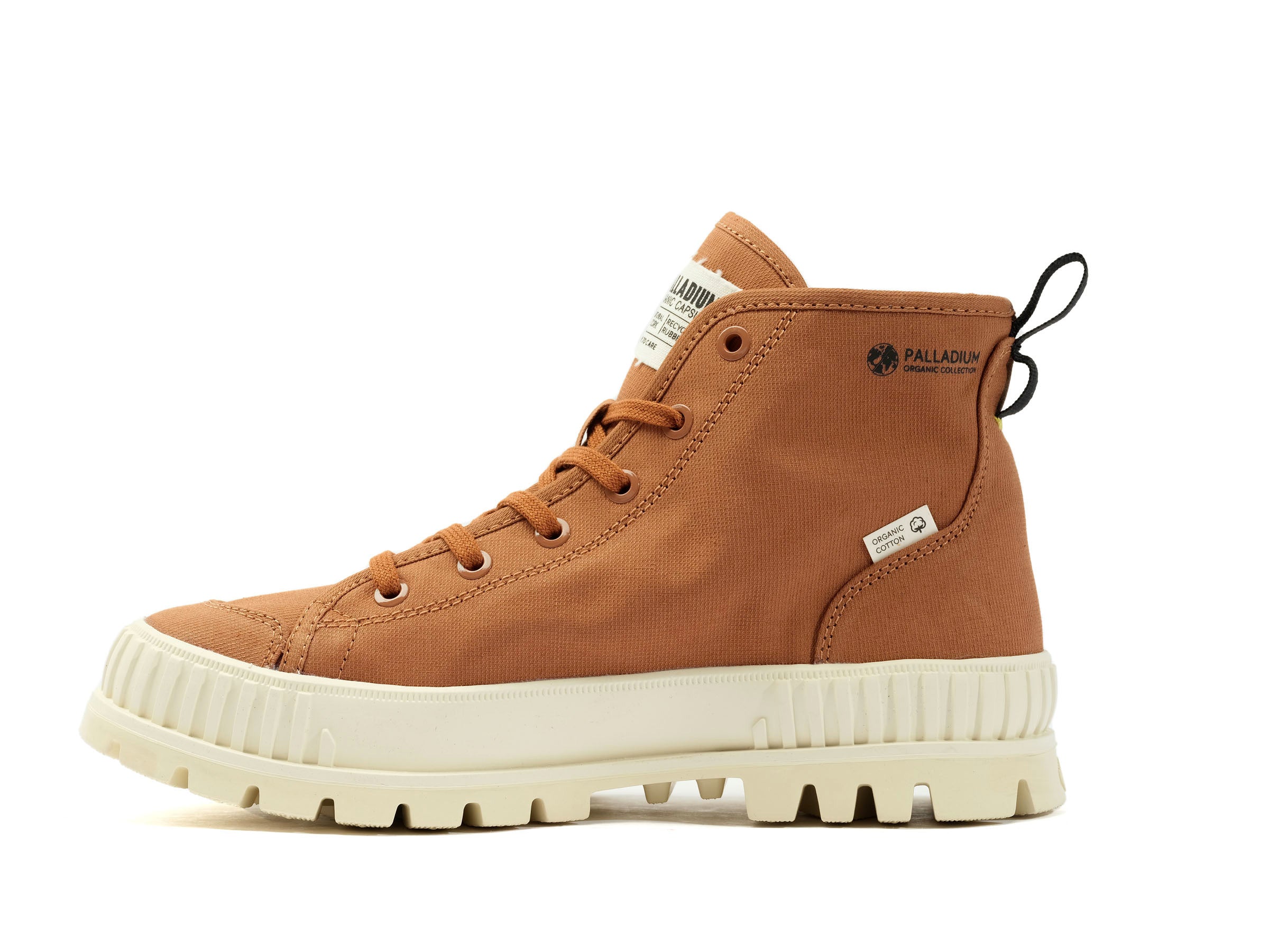 78568-240-M | PALLASHOCK ORGANIC 2 | PERU ARCHIVE - Image 4