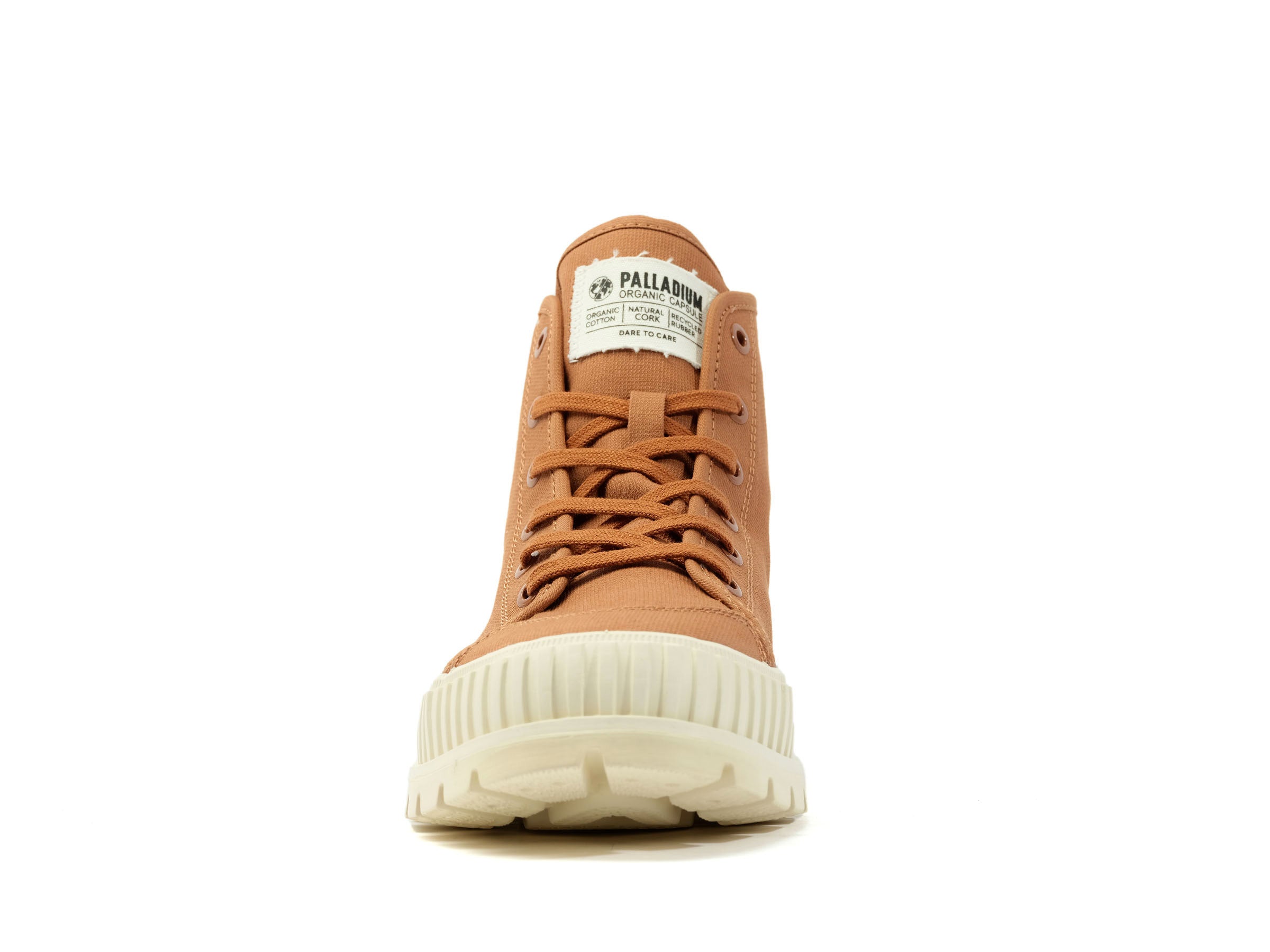 78568-240-M | PALLASHOCK ORGANIC 2 | PERU ARCHIVE - Image 3