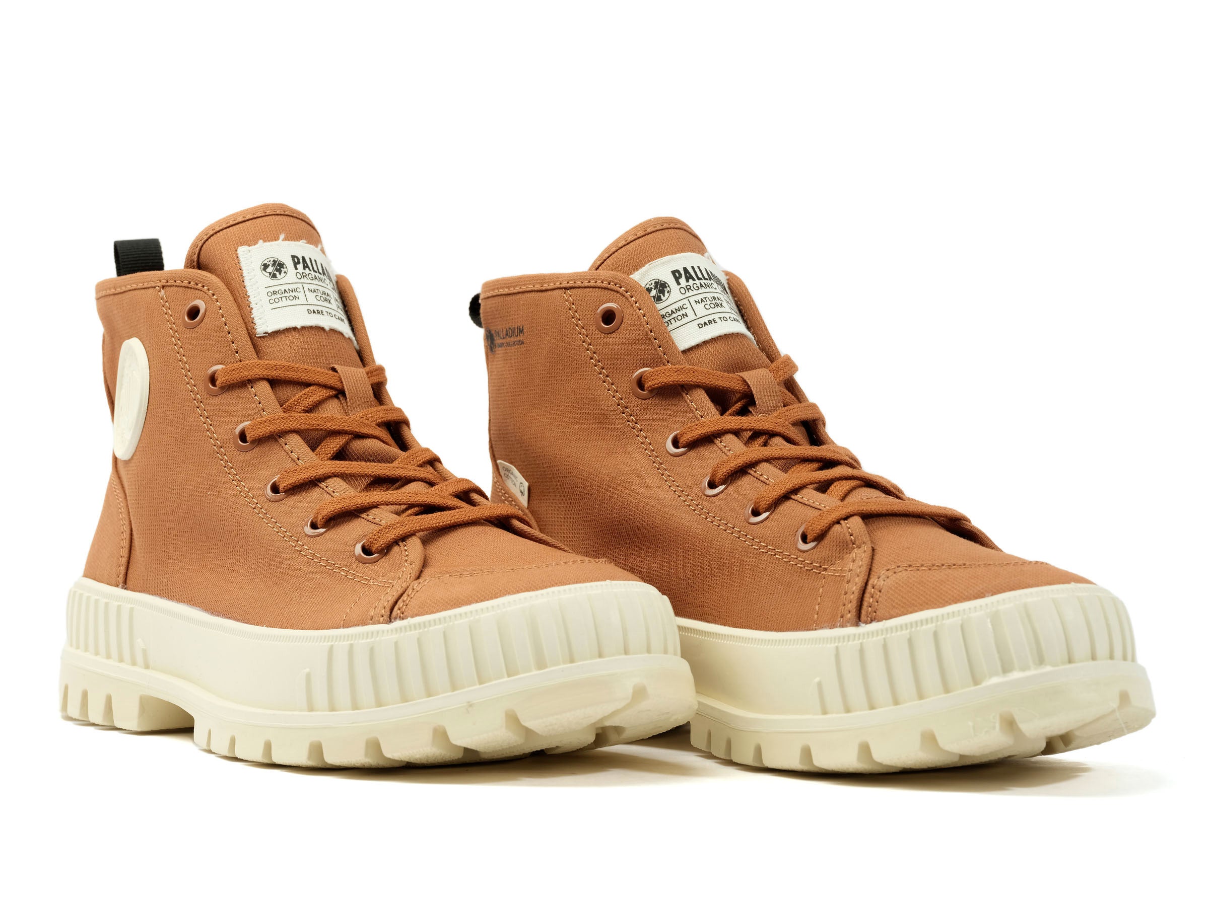 78568-240-M | PALLASHOCK ORGANIC 2 | PERU ARCHIVE - Image 6