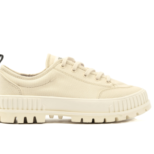 78569-210-M | PALLASHOCK LO ORGANIC 2 | SAHARA