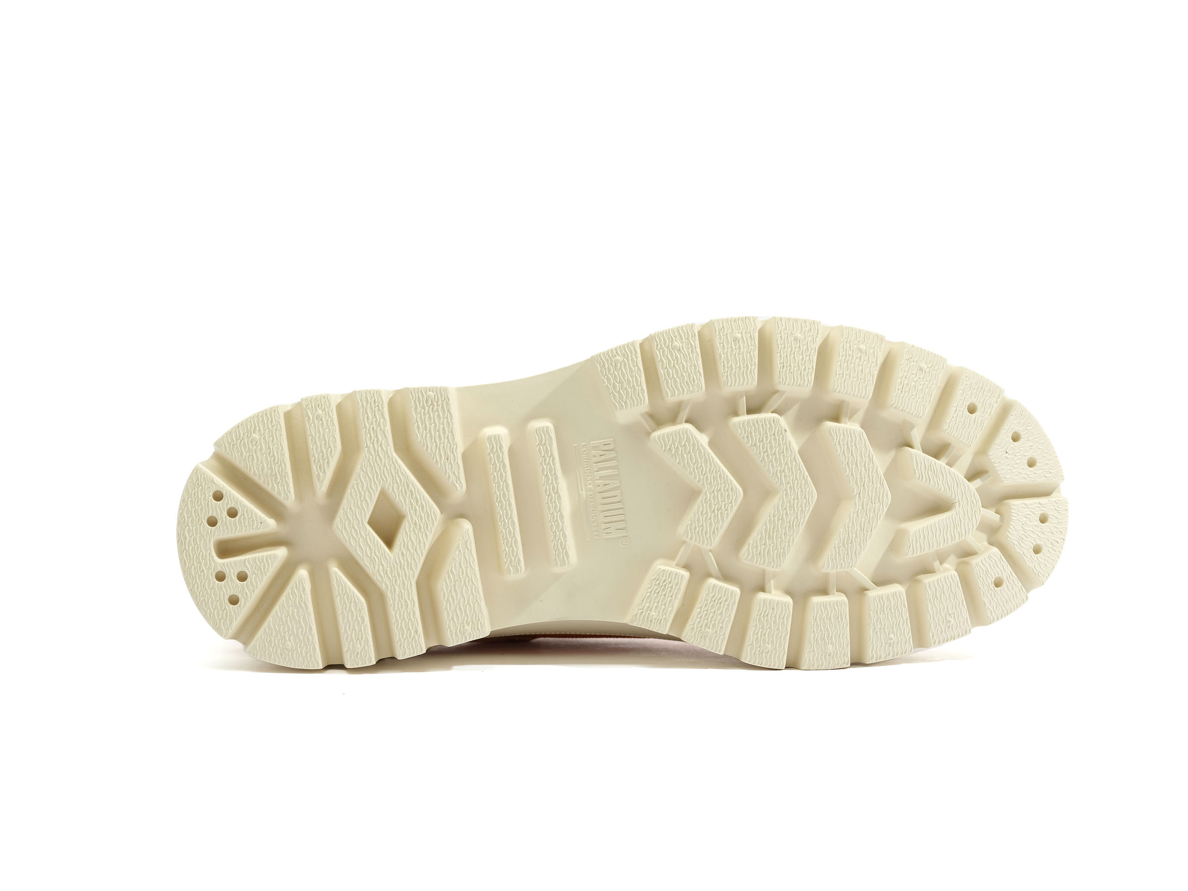 78569-298-M | PALLASHOCK LO ORGANIC 2 | SANDSTONE - Image 5