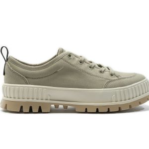 78569-379-M | PALLASHOCK LO ORGANIC 2 | EUCALYPTUS