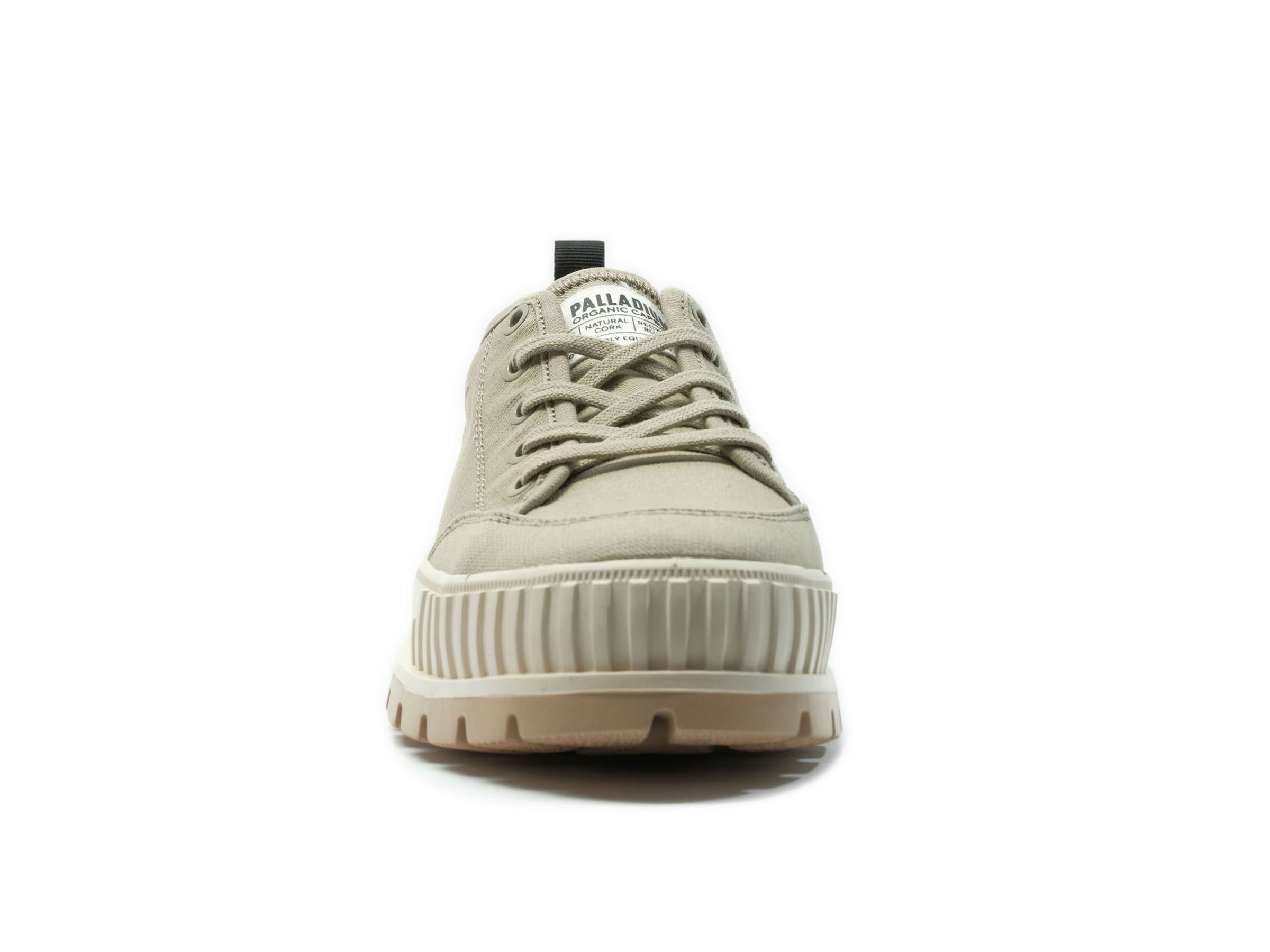 78569-379-M | PALLASHOCK LO ORGANIC 2 | EUCALYPTUS - Image 3