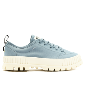 78569-498-M | PALLASHOCK LO ORGANIC 2 | CITY BLUE