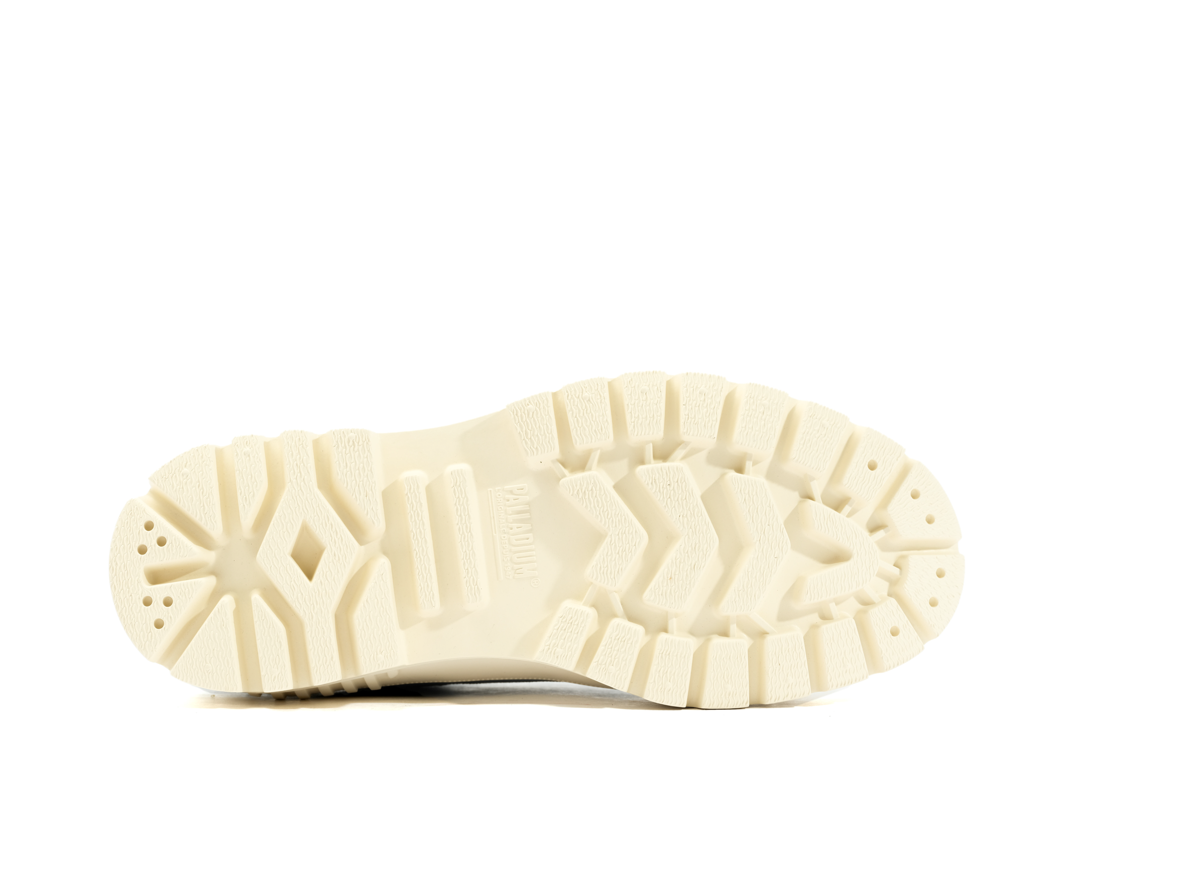 78569-498-M | PALLASHOCK LO ORGANIC 2 | CITY BLUE - Image 5