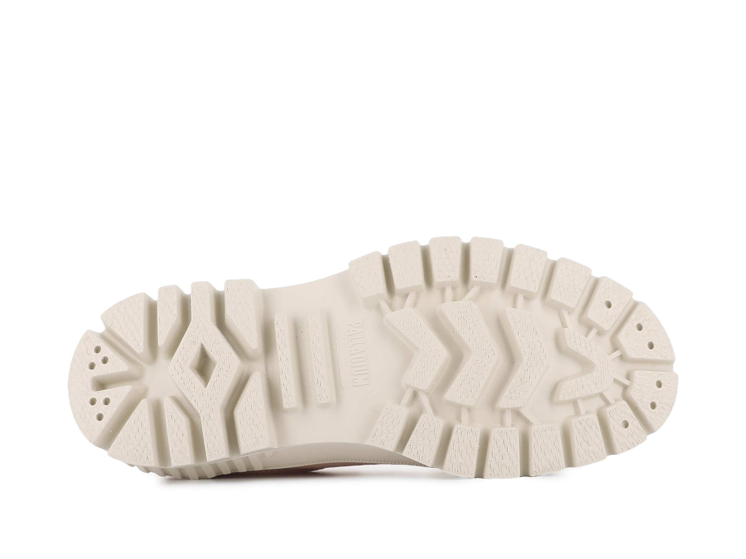 78569-605-M | PALLASHOCK LO ORGANIC 2 | NATURE PINK - Image 5