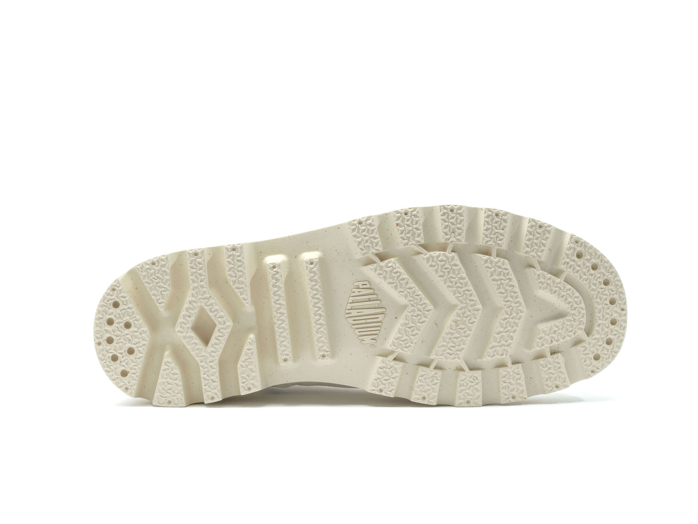 79101-116-M | PAMPA HI ZIP ORGANIC | STAR WHITE - Image 5