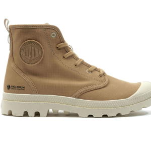 79101-209-M | PAMPA HI ZIP ORGANIC | WOODLIN
