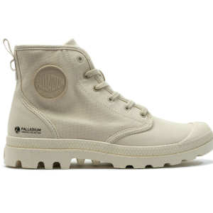 79101-210-M | PAMPA HI ZIP ORGANIC | SAHARA