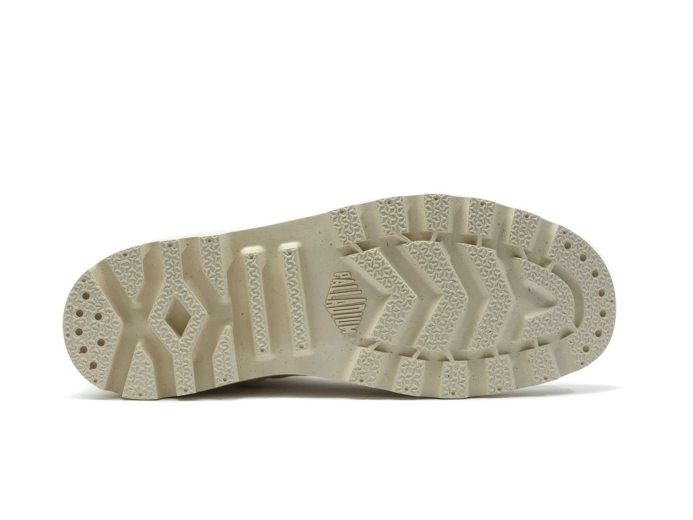 79101-210-M | PAMPA HI ZIP ORGANIC | SAHARA - Image 5