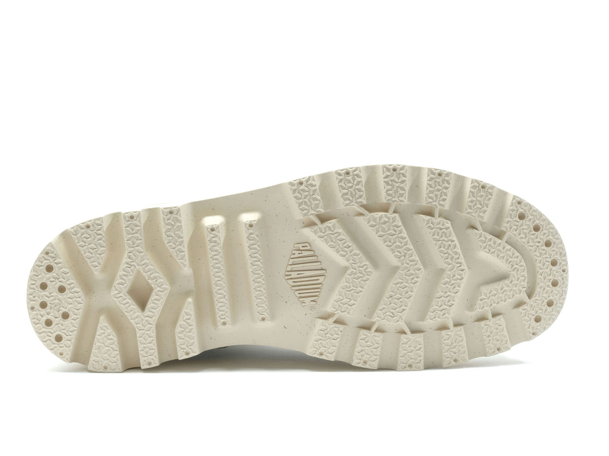 79101-379-M | PAMPA HI ZIP ORGANIC | EUCALYPTUS - Image 5