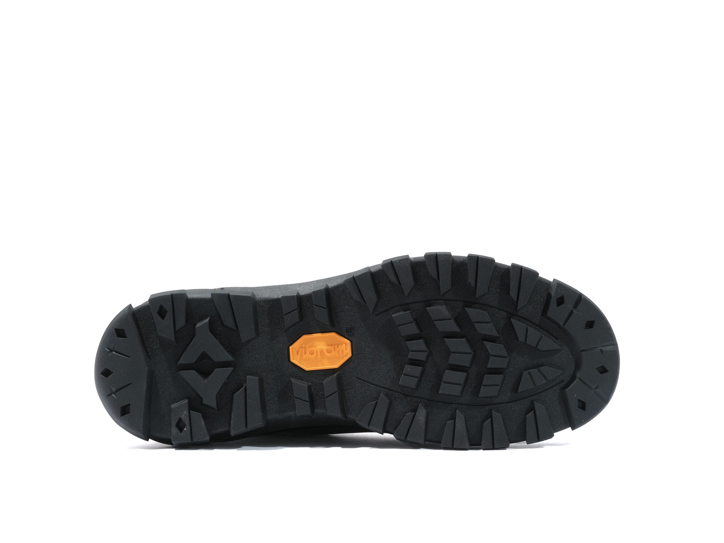 79108-008-M | PALLARIDER MID WP+ - Image 5