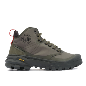 79108-309-M | PALLARIDER MID WP+