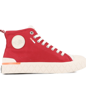 79142-656-M | PALLA ACE CHUKKA ORGANIC | CHILI PEPPER