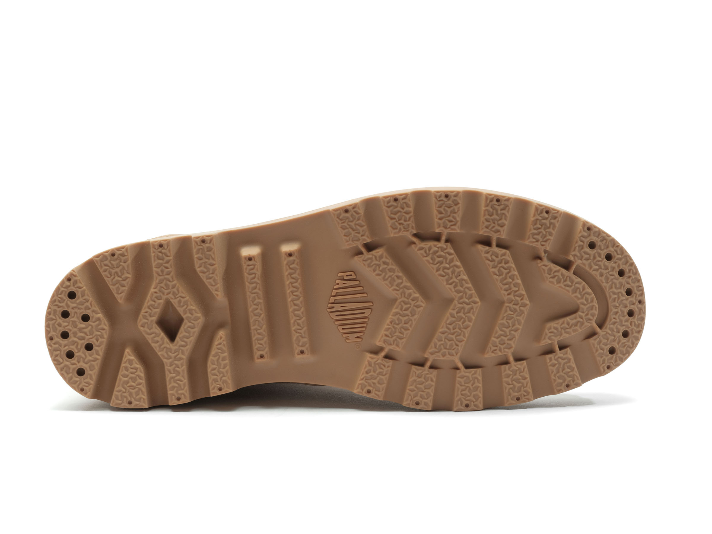 92352-287-M | PAMPA HI | CHAI TAN - Image 5