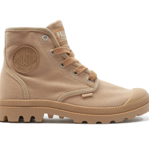 92352-287-M | PAMPA HI | CHAI TAN