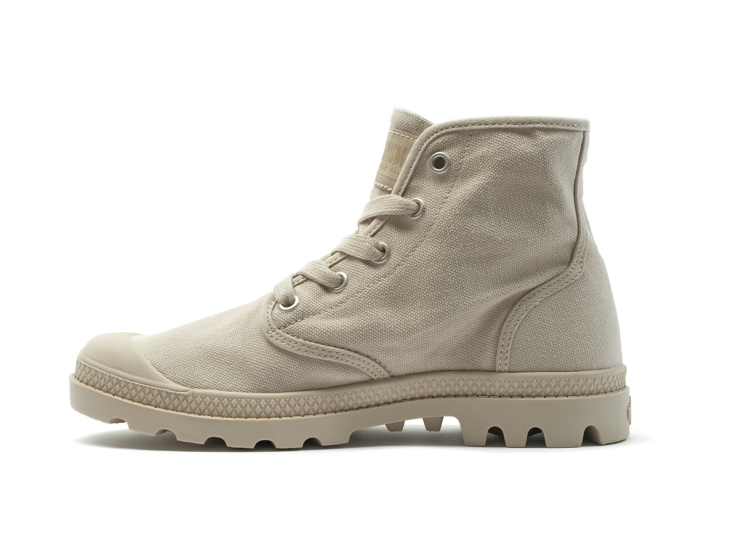 92352-298-M | PAMPA HI | PILAT - Image 4