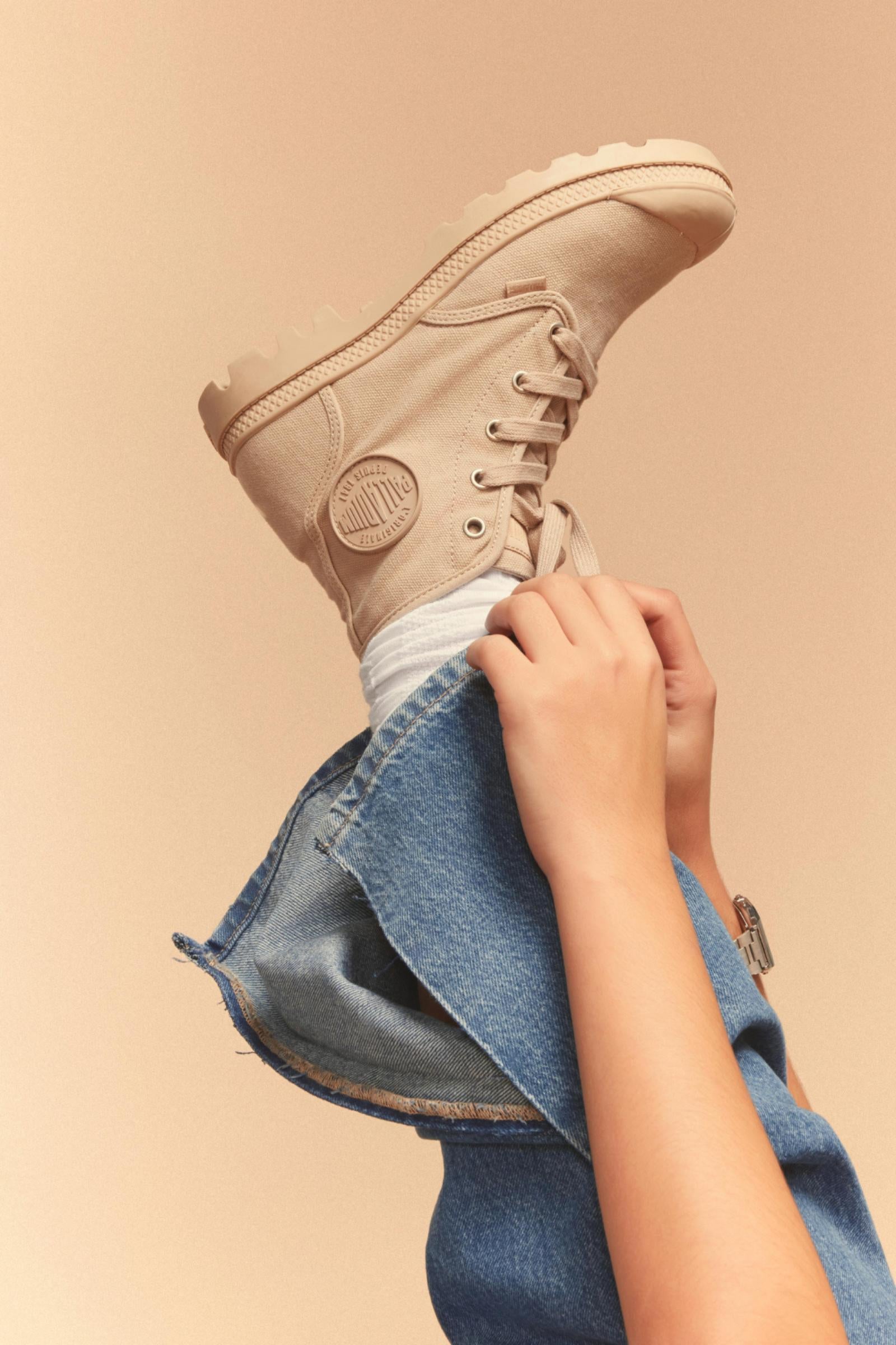 92352-298-M | PAMPA HI | PILAT - Image 7