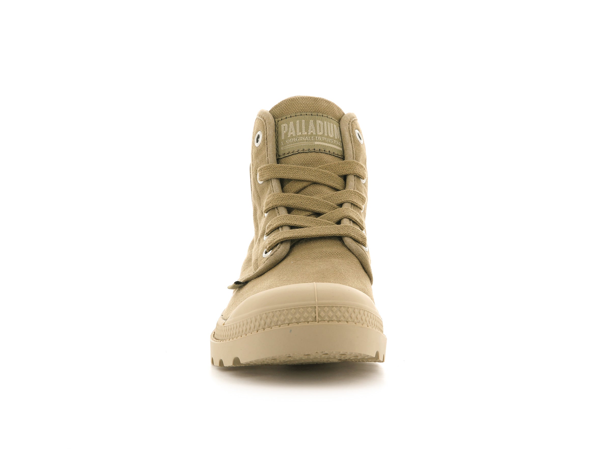 92352-307-M | PAMPA HI | OLIVE - Image 3