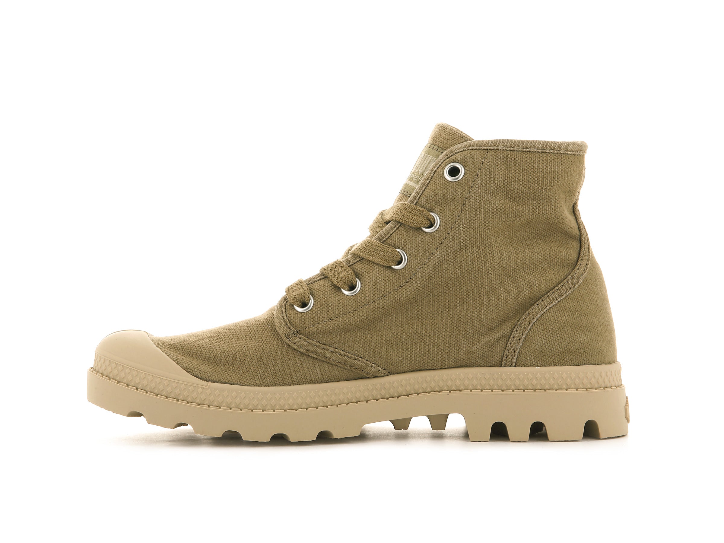 92352-307-M | PAMPA HI | OLIVE - Image 4