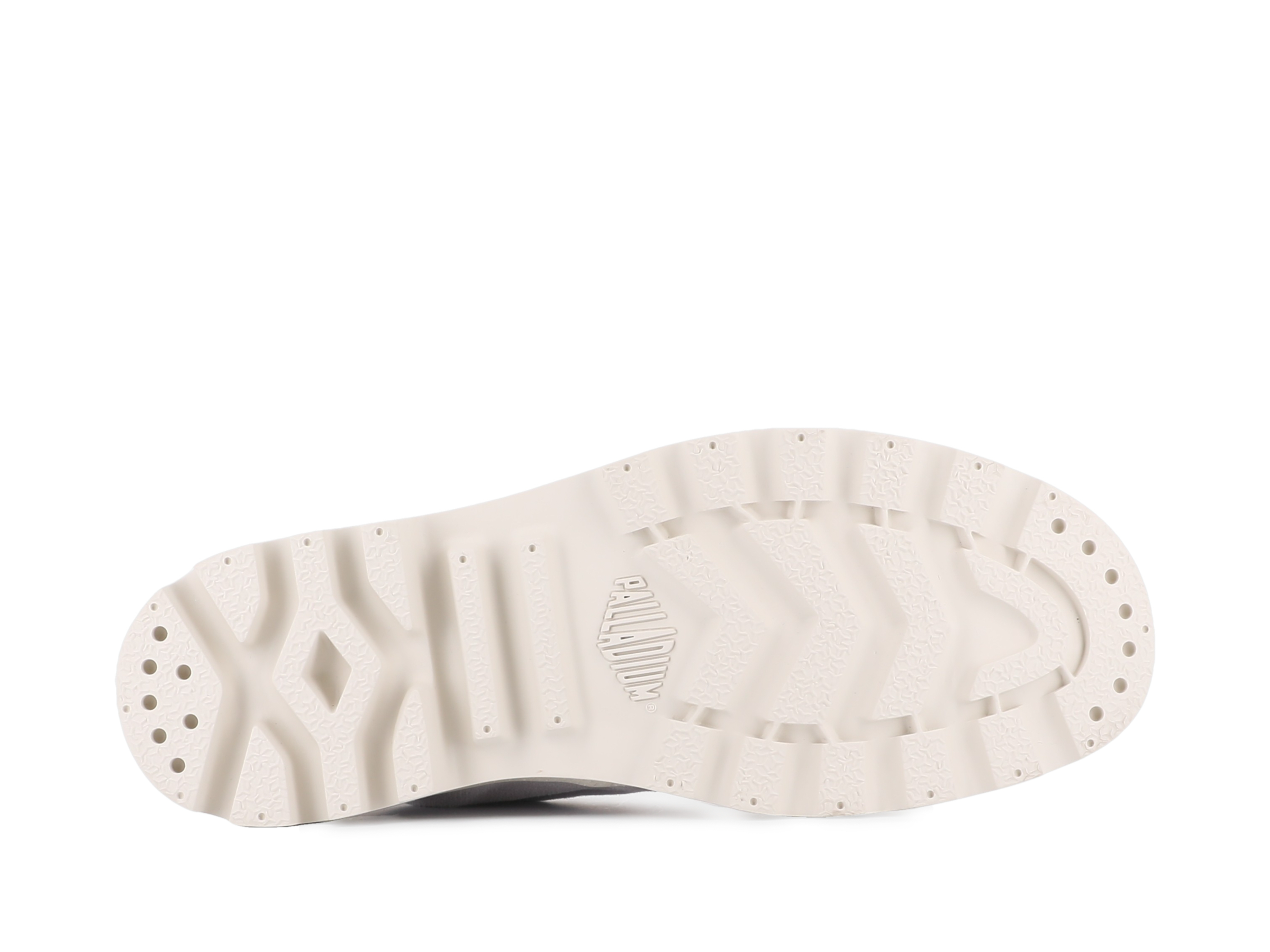 92352-549-M | PAMPA HI | MILK GALAXY - Image 5