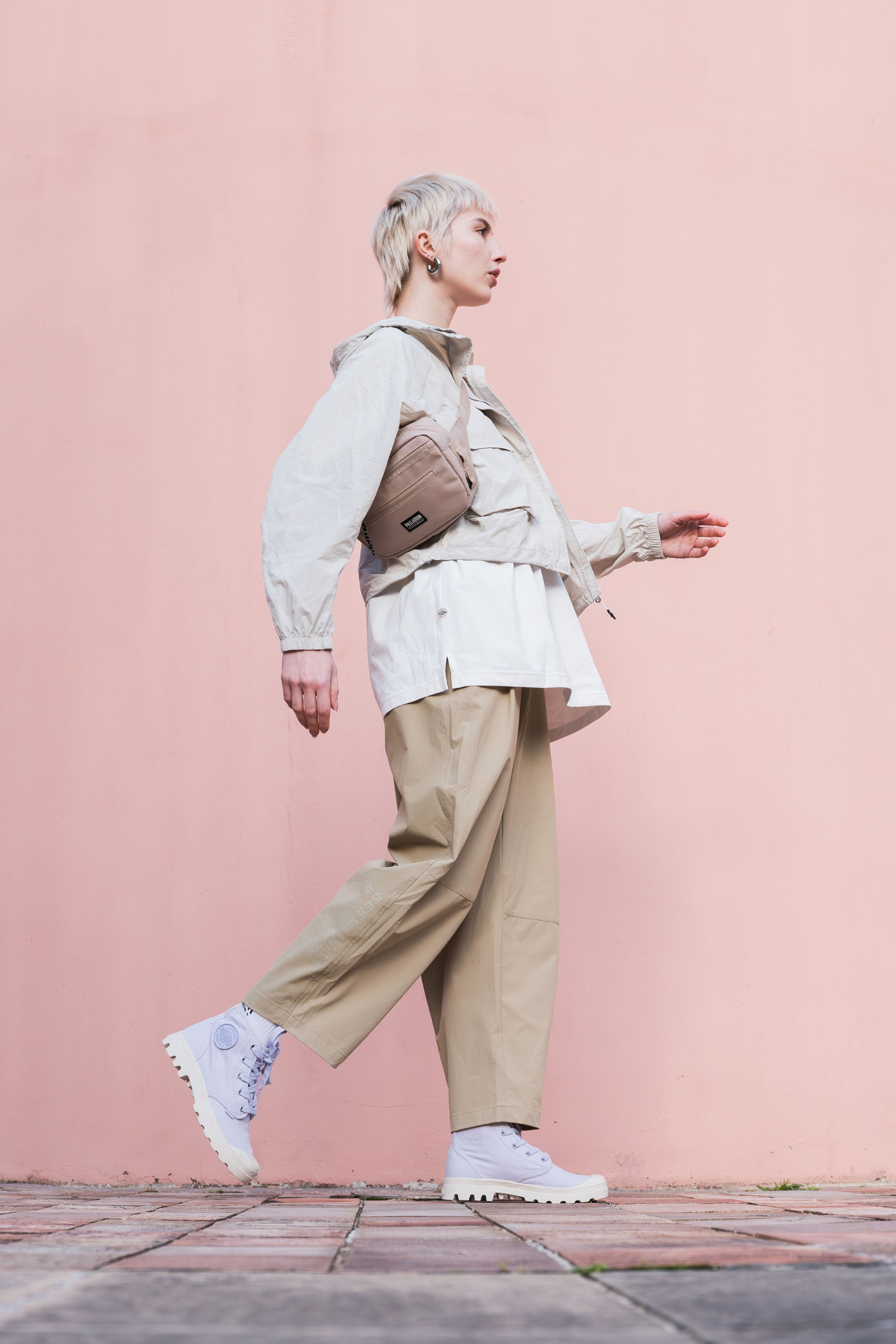 92352-549-M | PAMPA HI | MILK GALAXY - Image 7