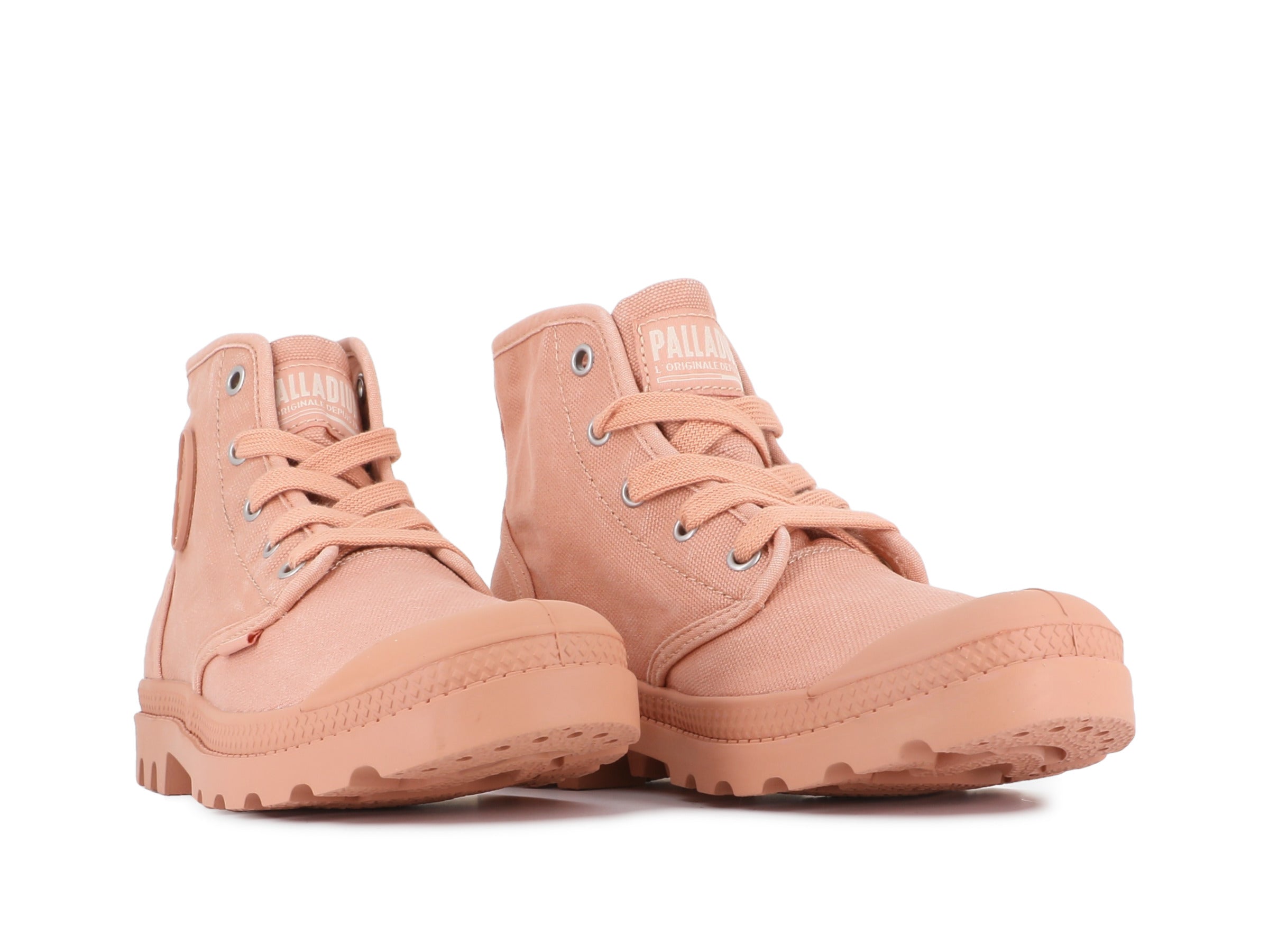 92352-612-M | PAMPA HI - Image 6