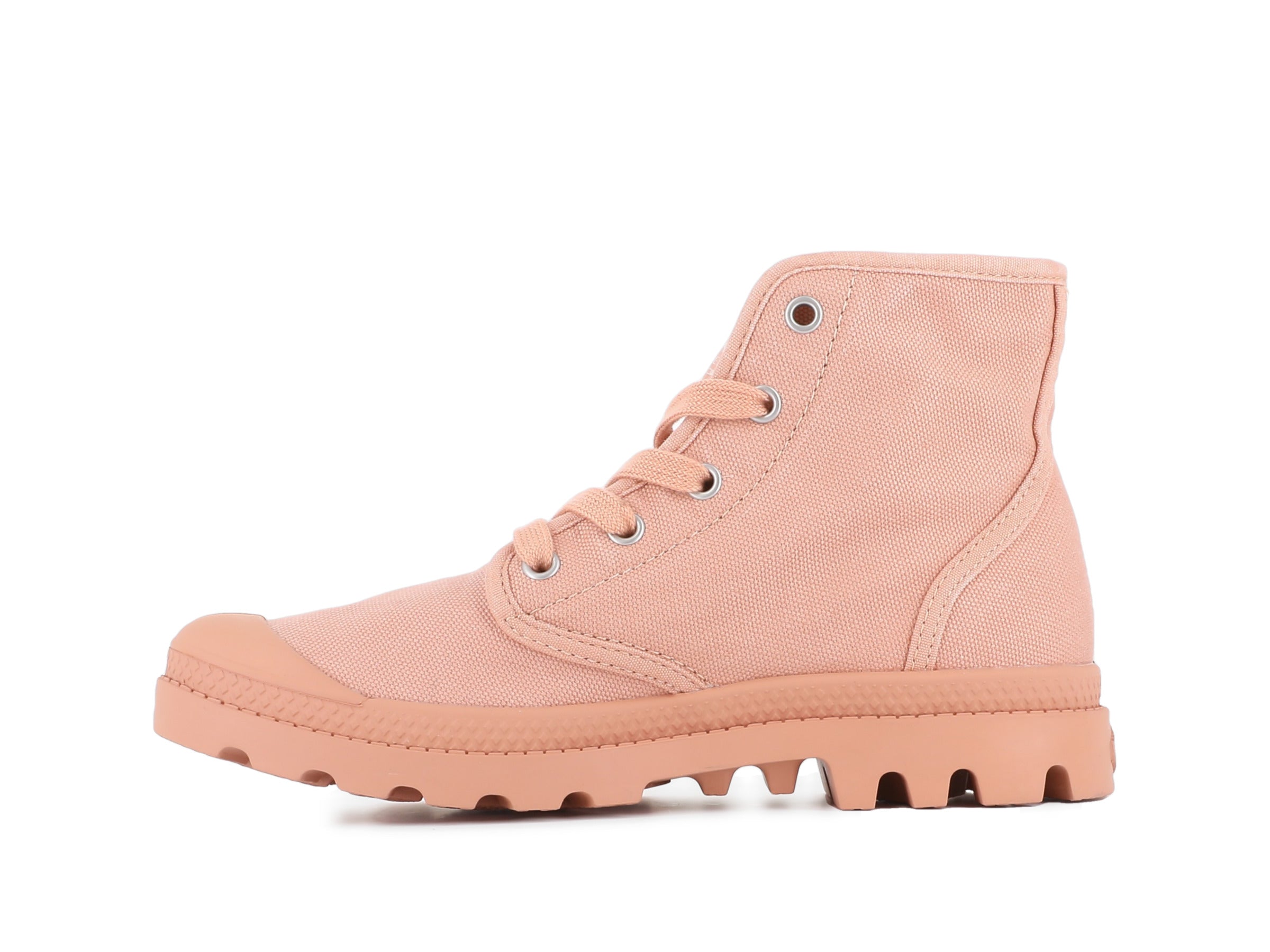 92352-612-M | PAMPA HI - Image 4