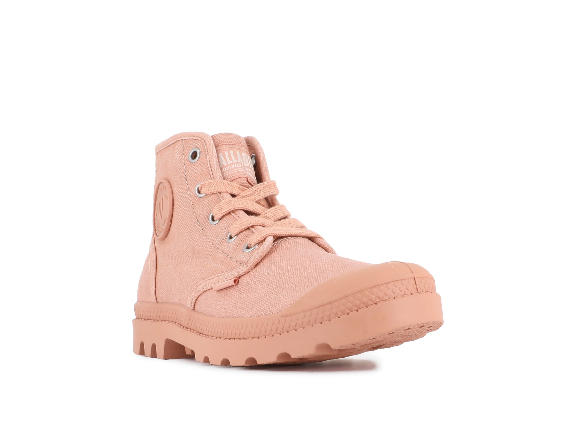 92352-612-M | PAMPA HI - Image 2