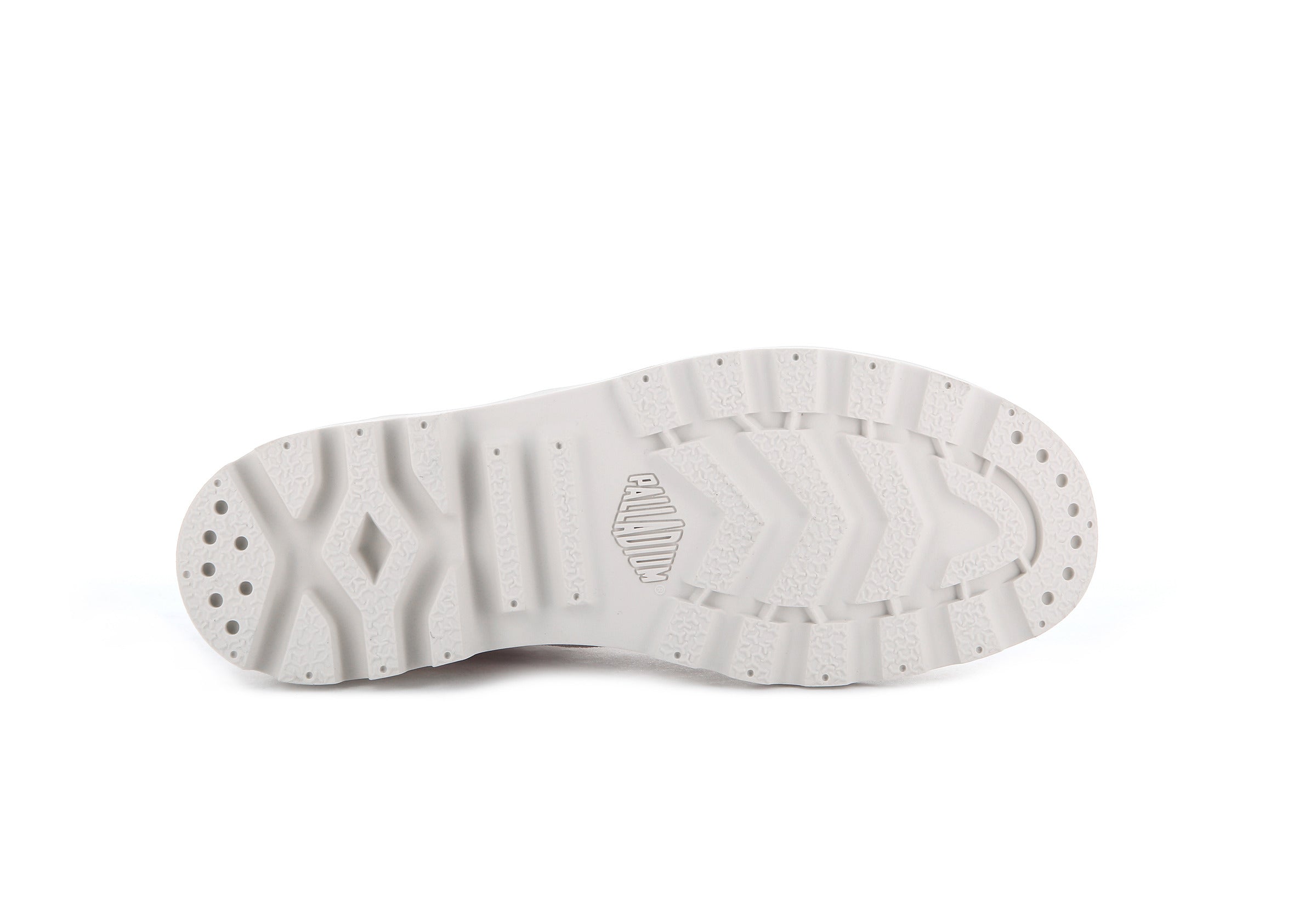 92352-613-M | PAMPA HI | ROSE SMOKE - Image 5