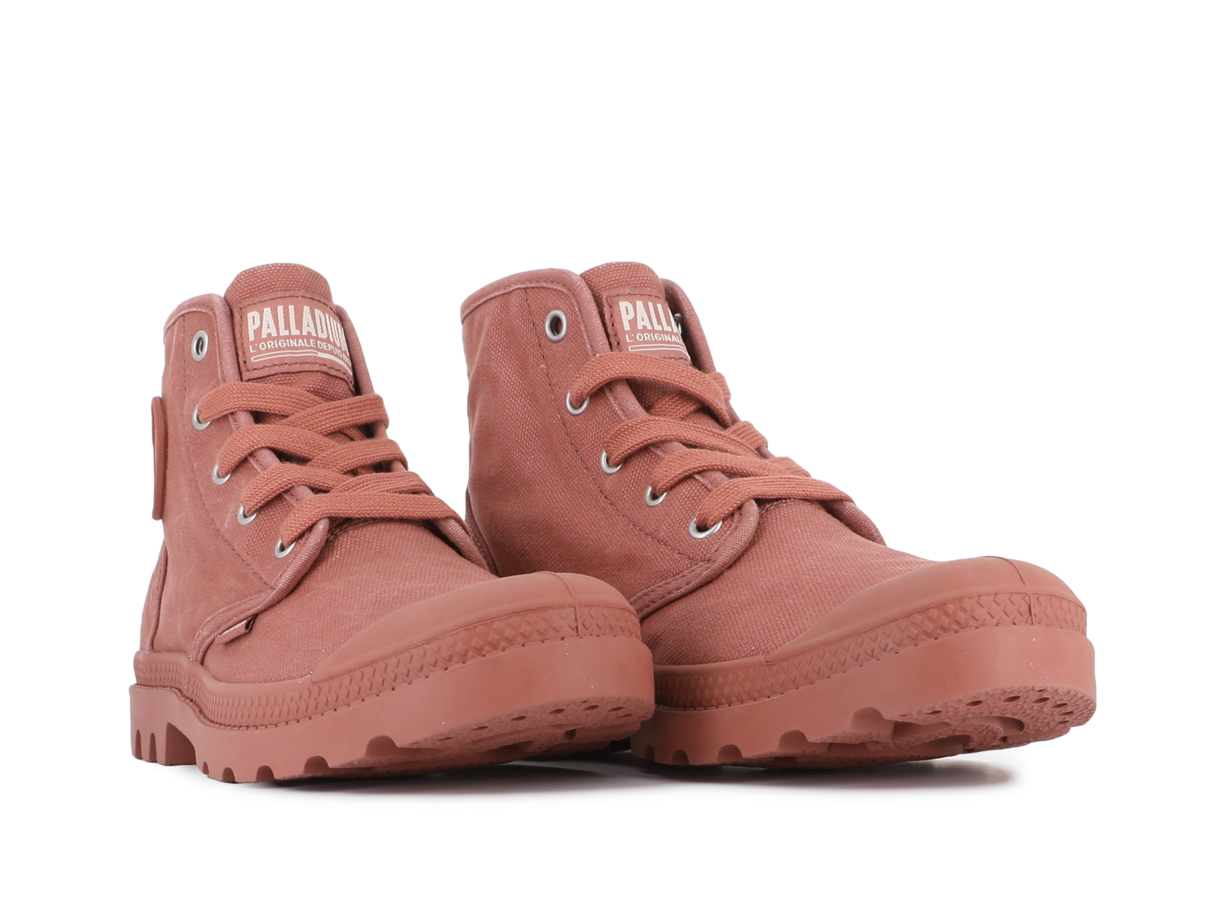 92352-659-M | PAMPA HI | FALL CEDAR - Image 6