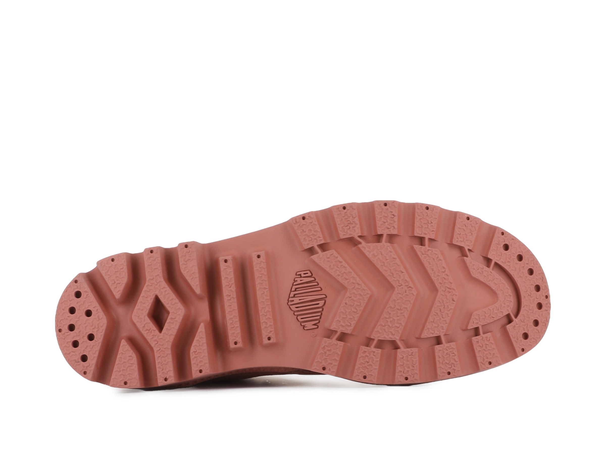 92352-659-M | PAMPA HI | FALL CEDAR - Image 5