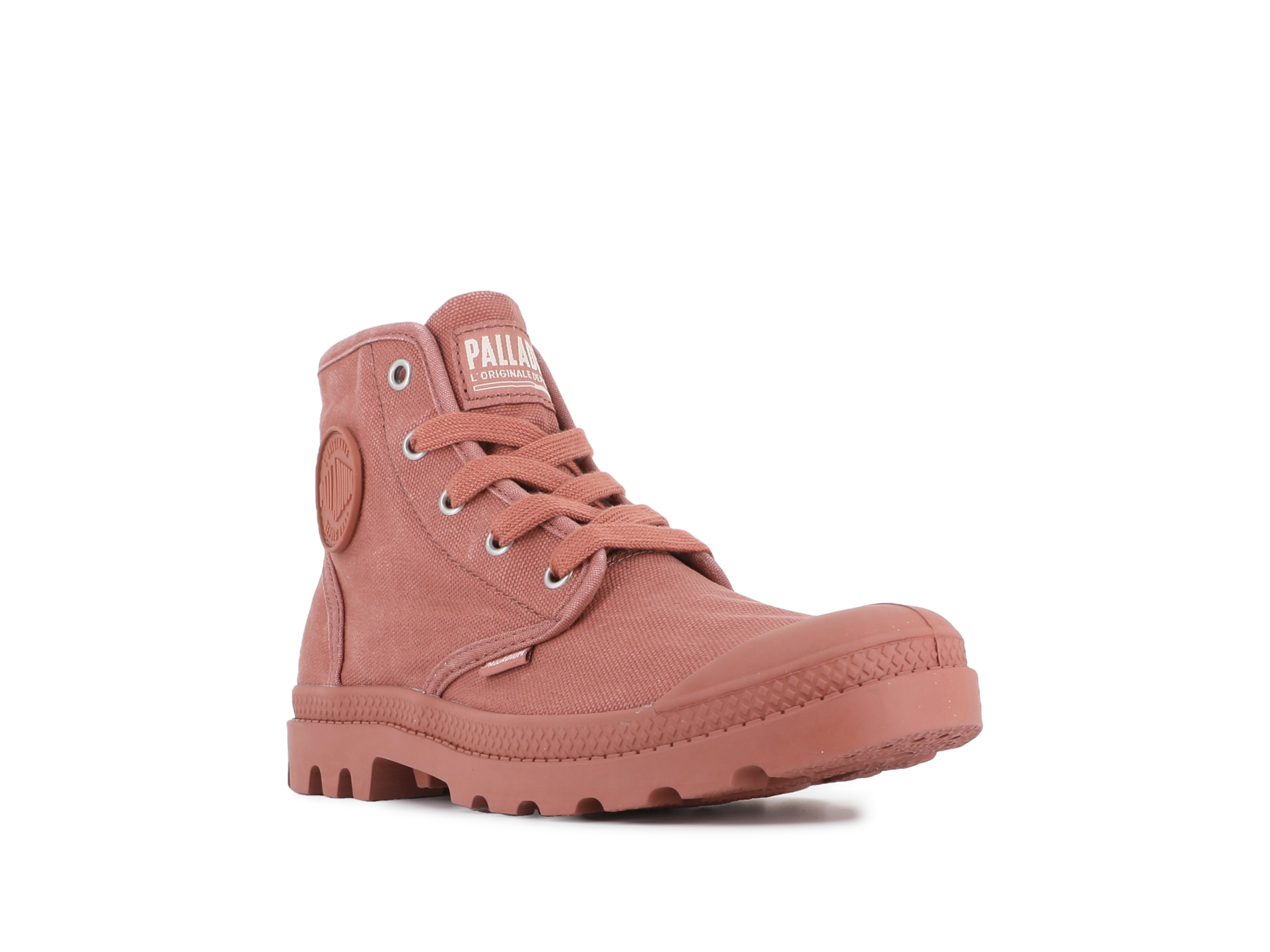 92352-659-M | PAMPA HI | FALL CEDAR - Image 2