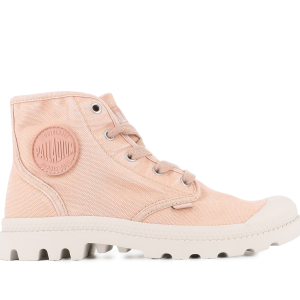 92352-664-M | PAMPA HI | ROSE STONE