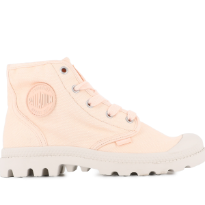 92352-868-M | PAMPA HI | PEASKIN