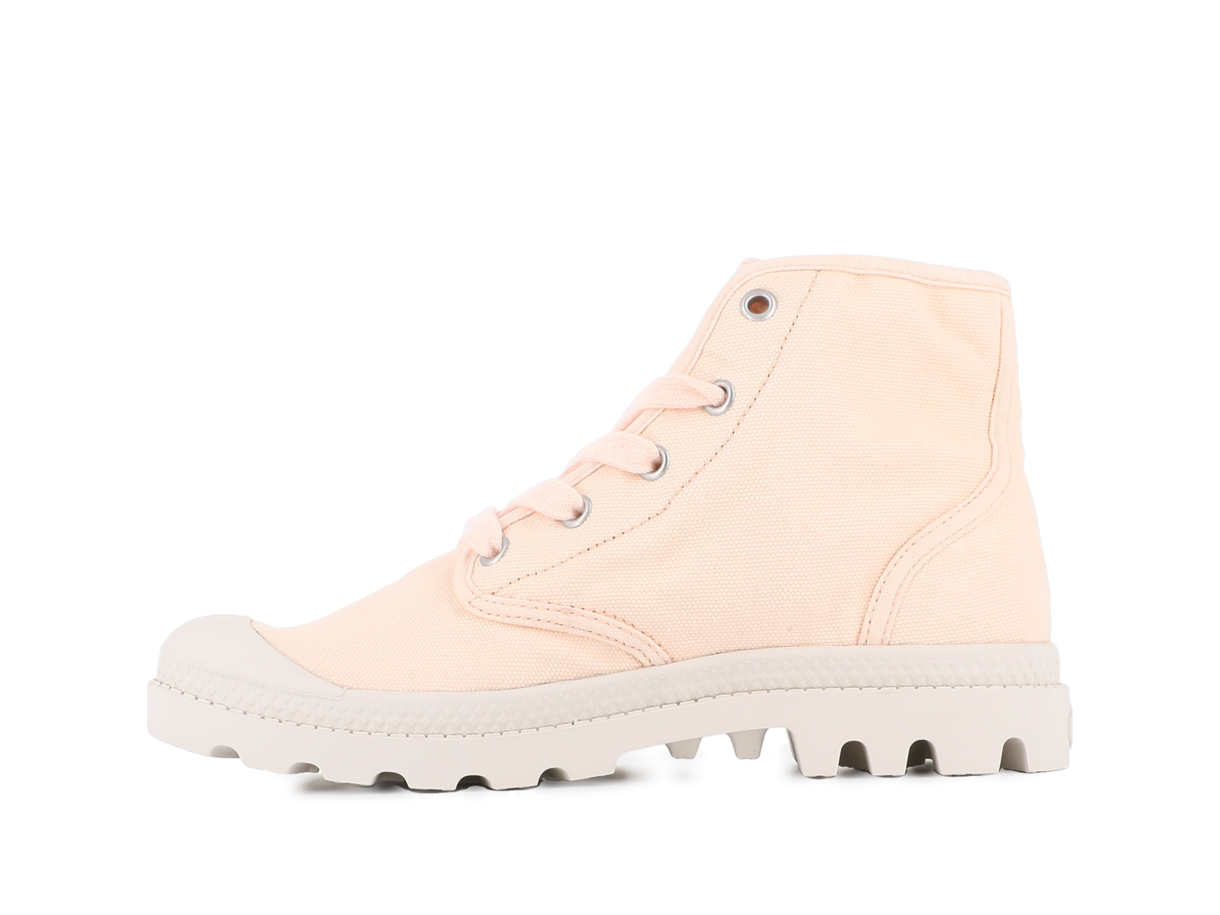 92352-868-M | PAMPA HI | PEASKIN - Image 4